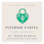 Book cover of Interior Castle