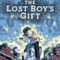 The Lost Boy's Gift