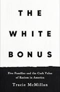 The White Bonus