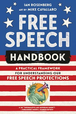 Free Speech Handbook