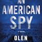 An American Spy