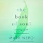 The Book of Soul