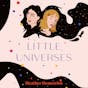 Little Universes