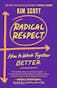 Radical Respect