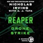 Reaper: Drone Strike