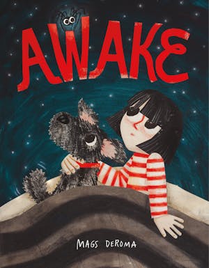 Awake