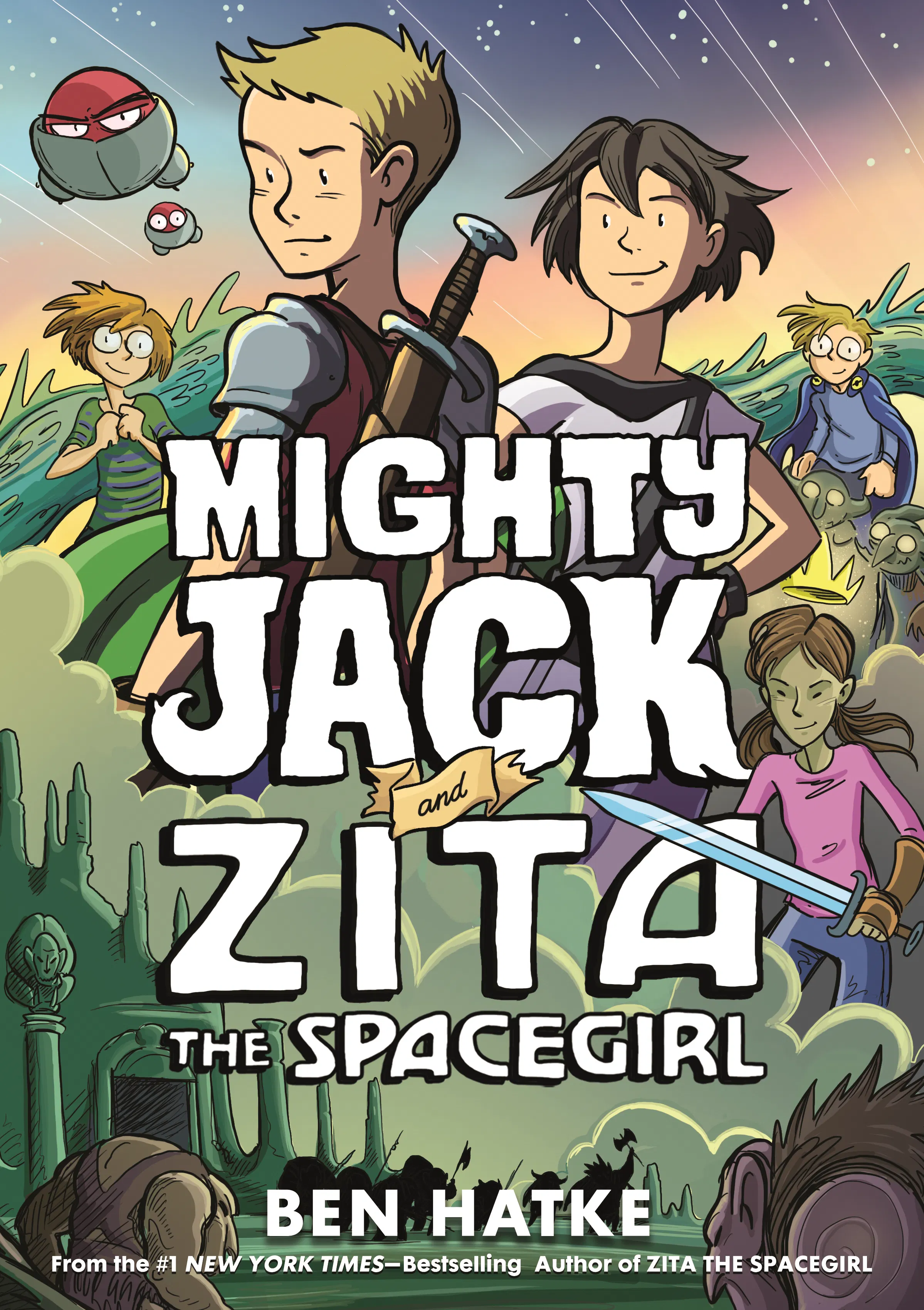 【稀少】REVISED JACK & BETTY 9781250753236.jpg?v=2&w=900&dpr=2