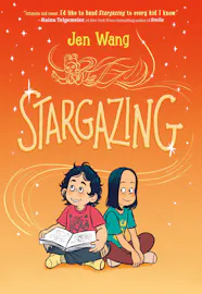 Stargazing