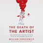 The Death of the Artist