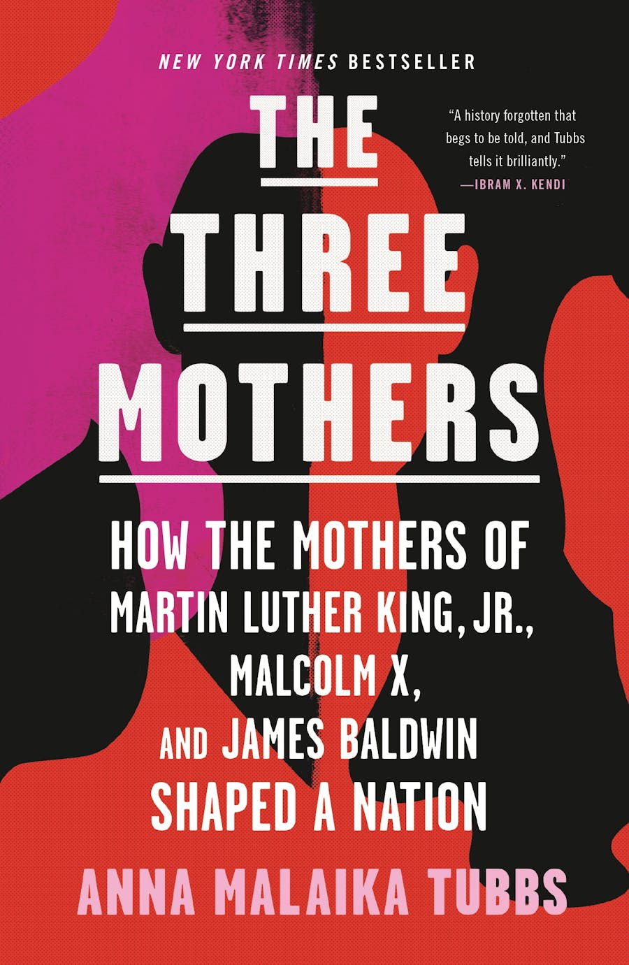 The Three Mothers Sweepstakes Prize