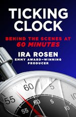 The Ticking Clock - The Amazing Annoyatron 