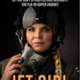 Jet Girl