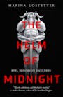Book cover of The Helm of Midnight