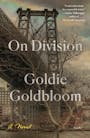 Book cover of On Division