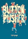 Book cover of Button Pusher
