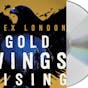 Gold Wings Rising