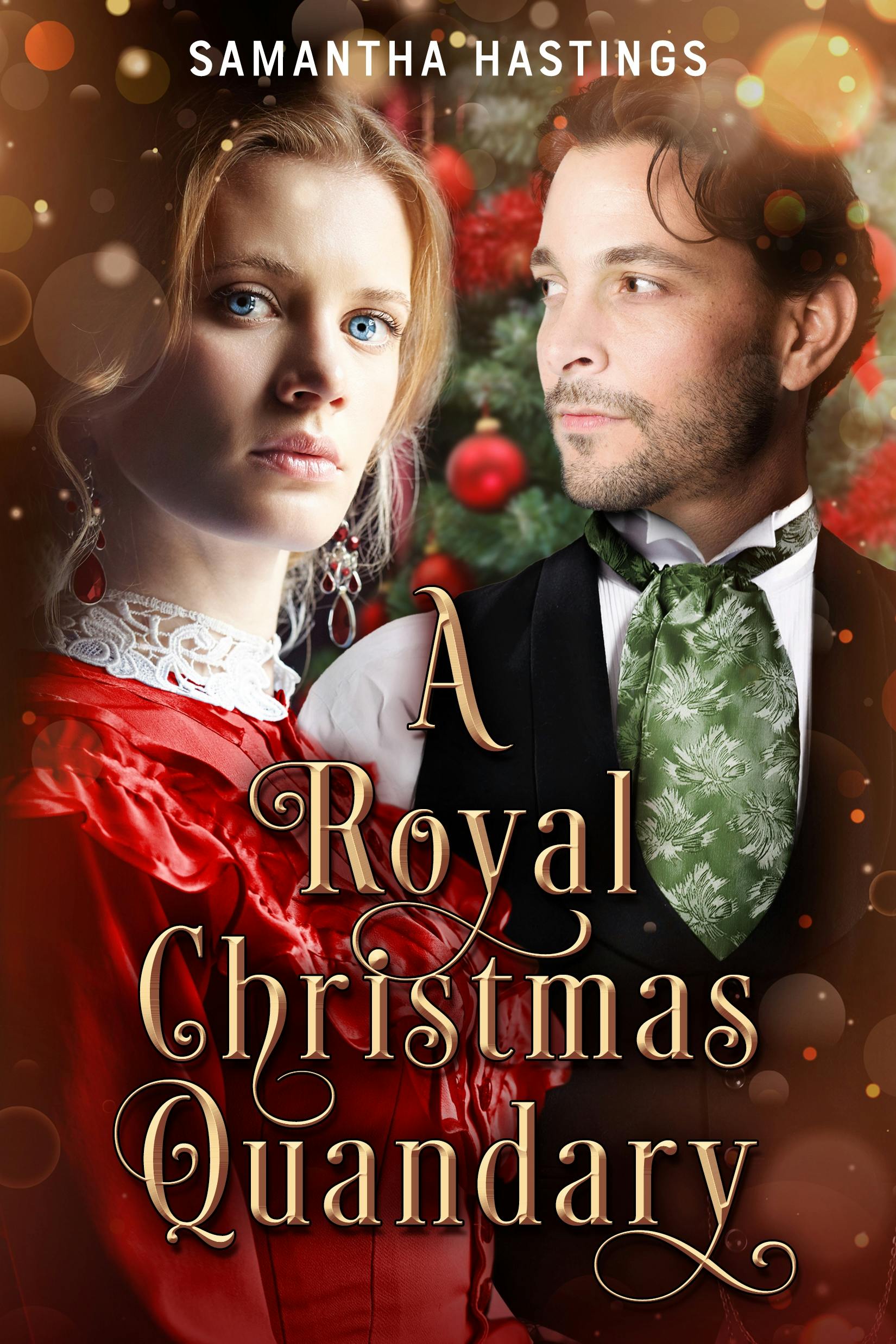 A Christmas thank you to Royals Review readers - Royals Review