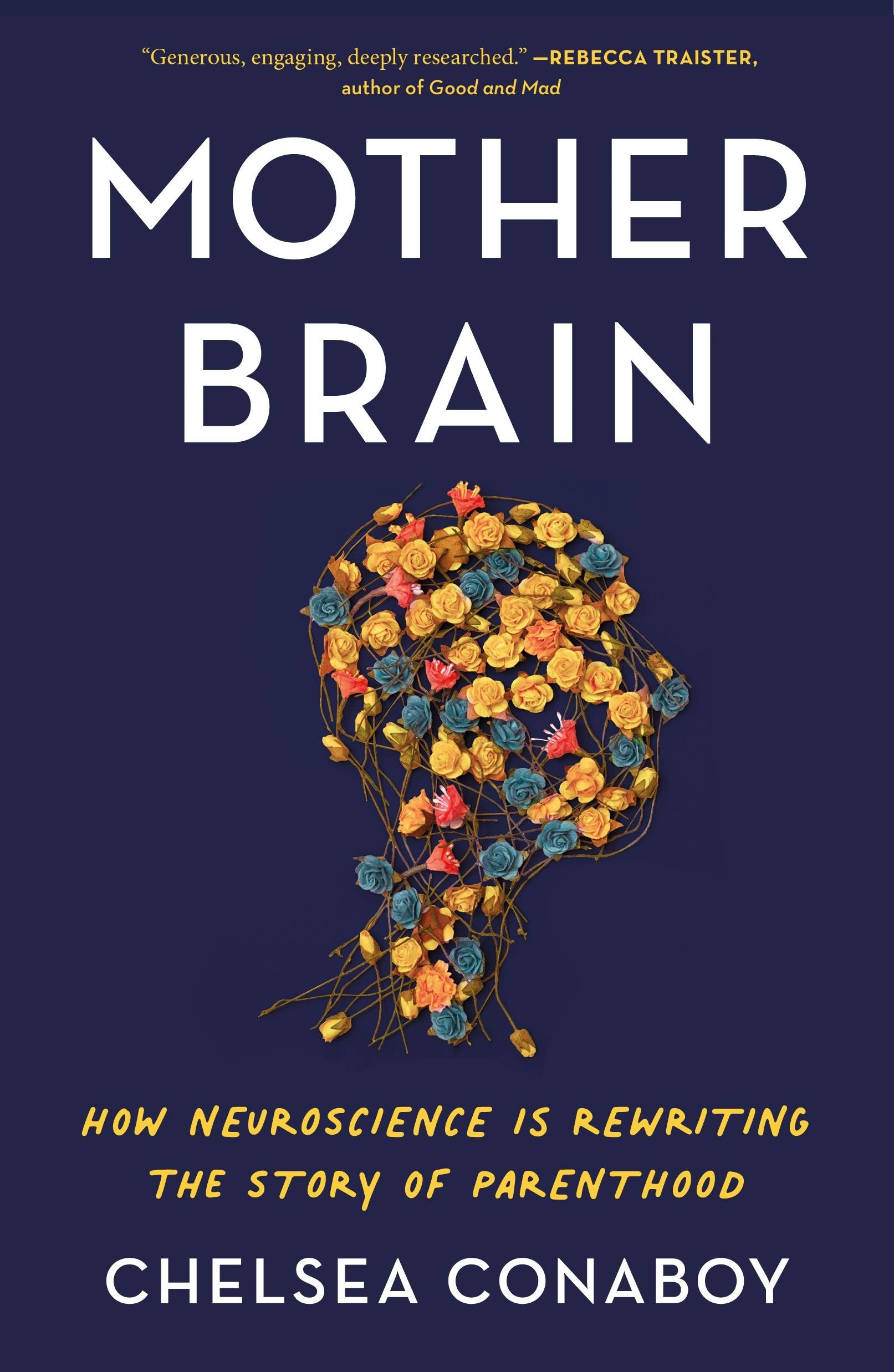 Human Brain Development: Growth After Birth Challenges Previous Assumptions  - Neuroscience News