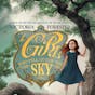 The Girl Who Fell Out of the Sky