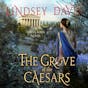 The Grove of the Caesars