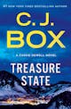 C. J. Box: Treasure State