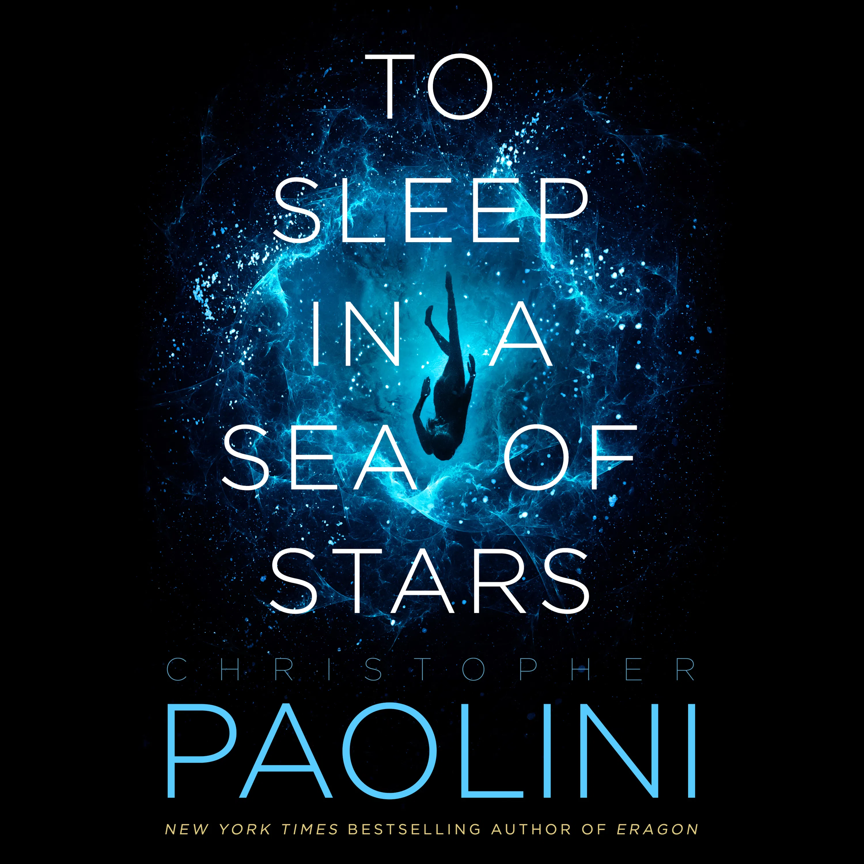 To Sleep in a Sea of Stars - Vimarsana News