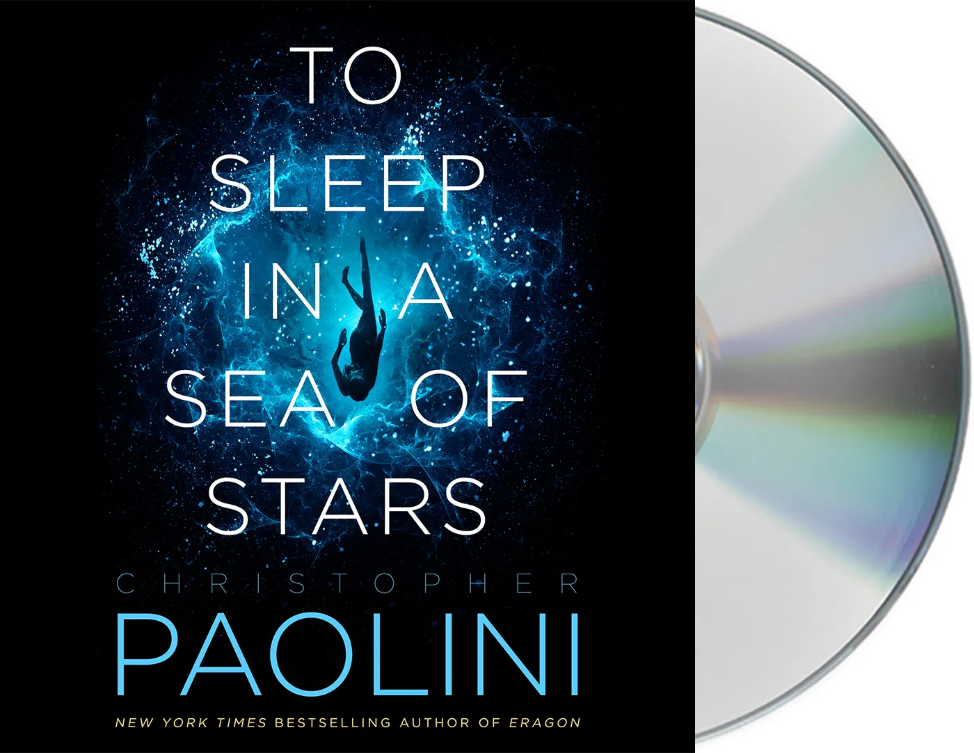 To Sleep in a Sea of Stars - Vimarsana News