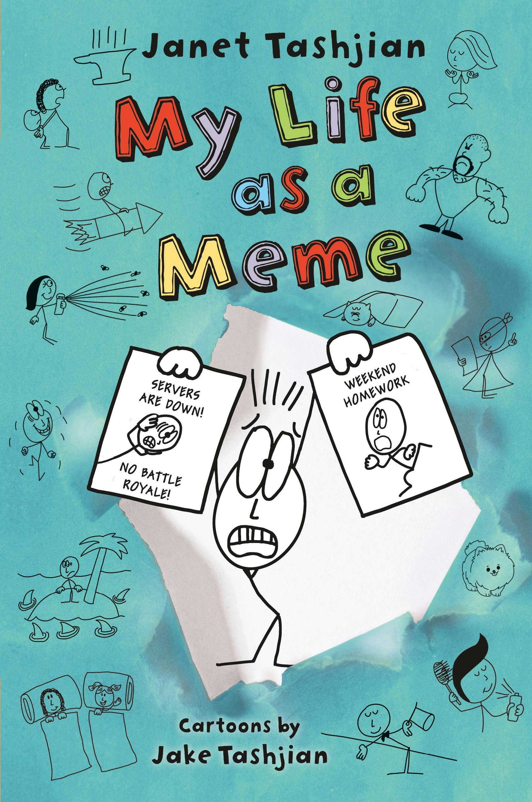 Meme Maker - Heheheha I've never even read a book Meme Generator!