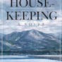Housekeeping (Fortieth Anniversary Edition)