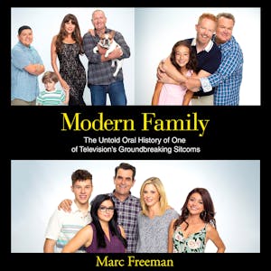 Modern Family