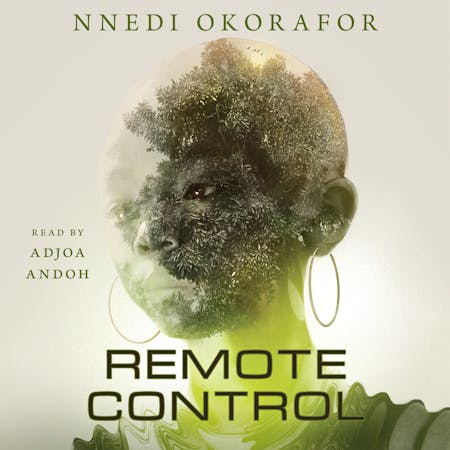 Remote Control