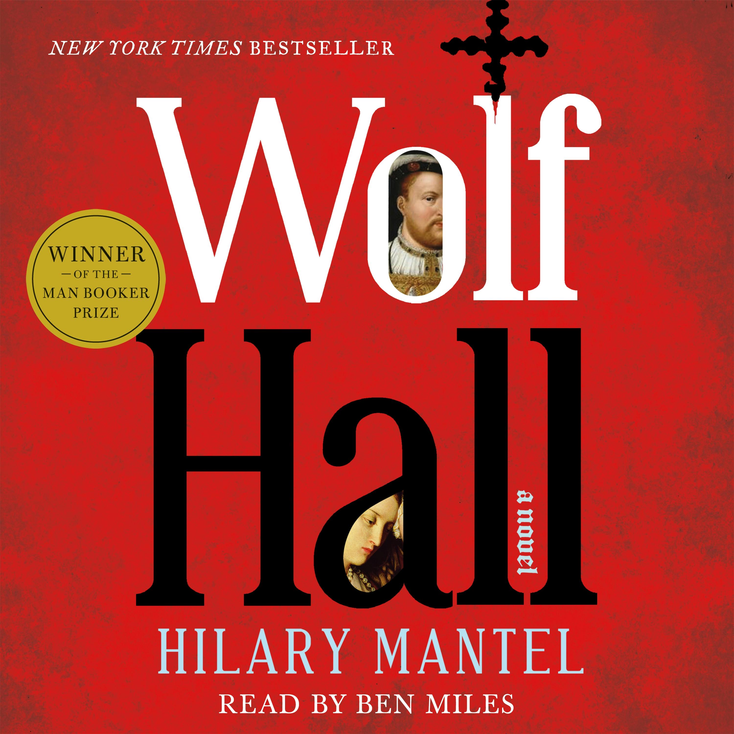 wolf-hall