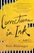 Corrections in Ink