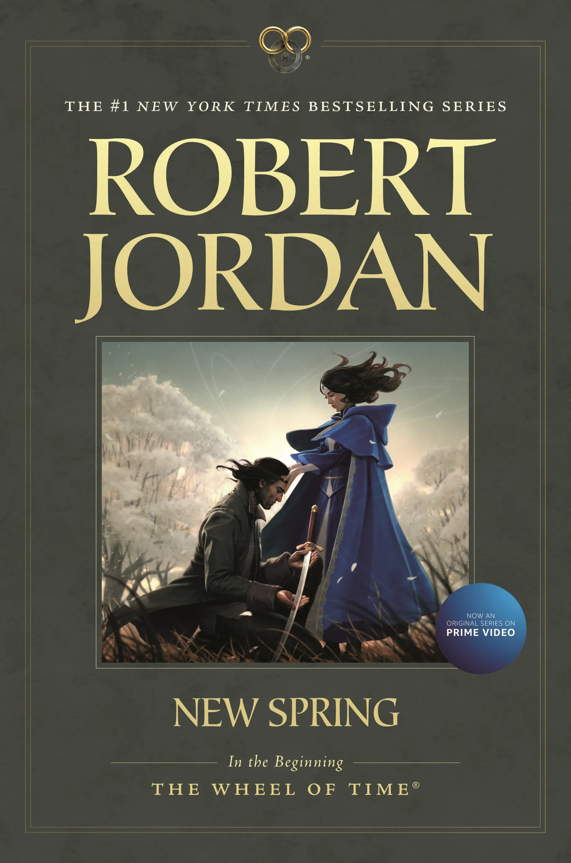 Newspring Cover New Spring