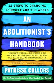 An Abolitionist s Handbook