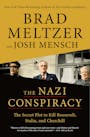 Book cover of The Nazi Conspiracy