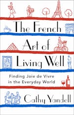 The Art of Living at the French Court - Furniture and art objects