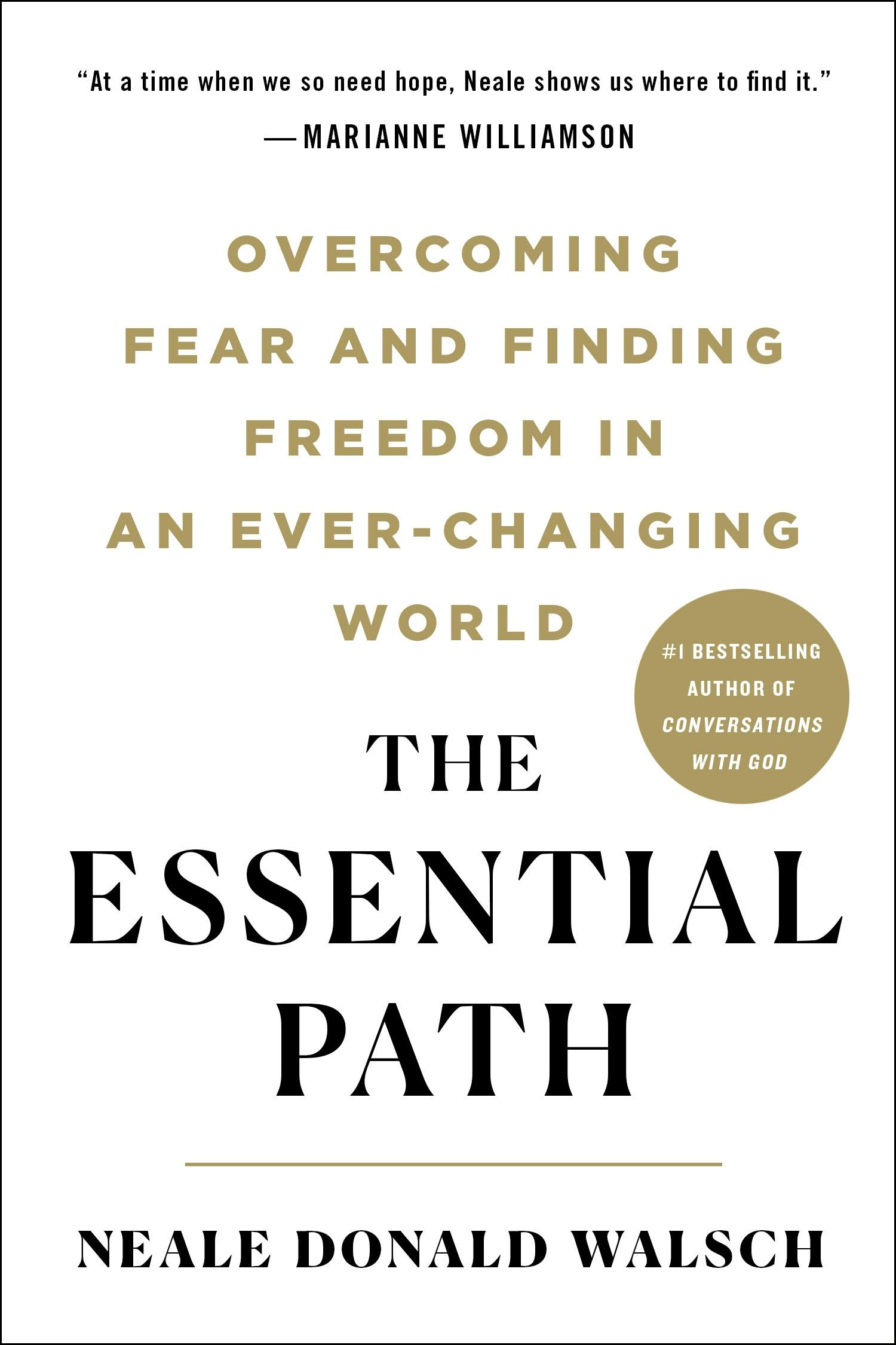 the-essential-path