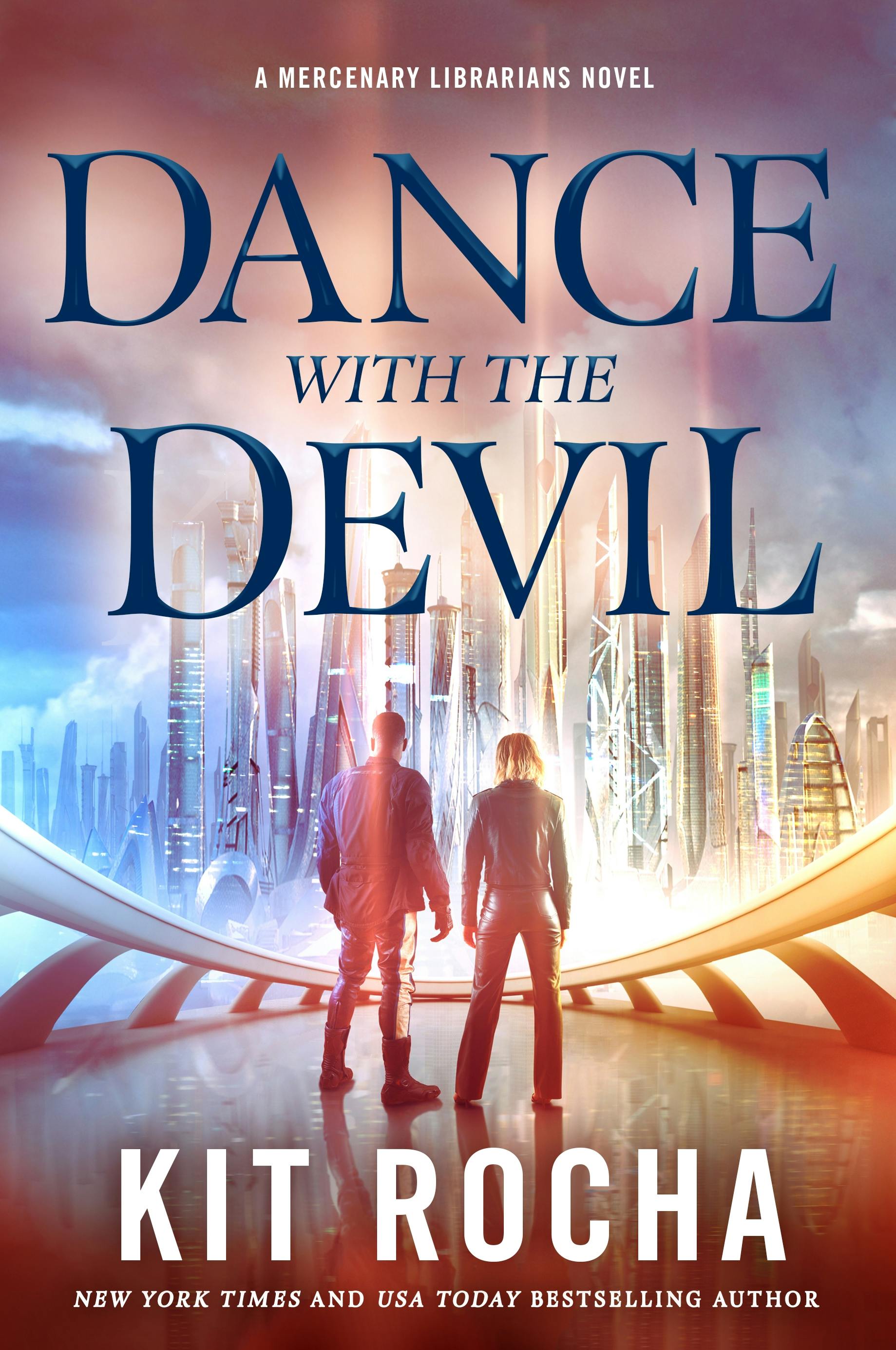 Dancing With The DevilThe Art of Starting Over' Review: The Devil's in  the Details, Arts