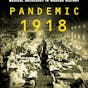 Pandemic 1918