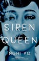 Nghi Vo: Siren Queen