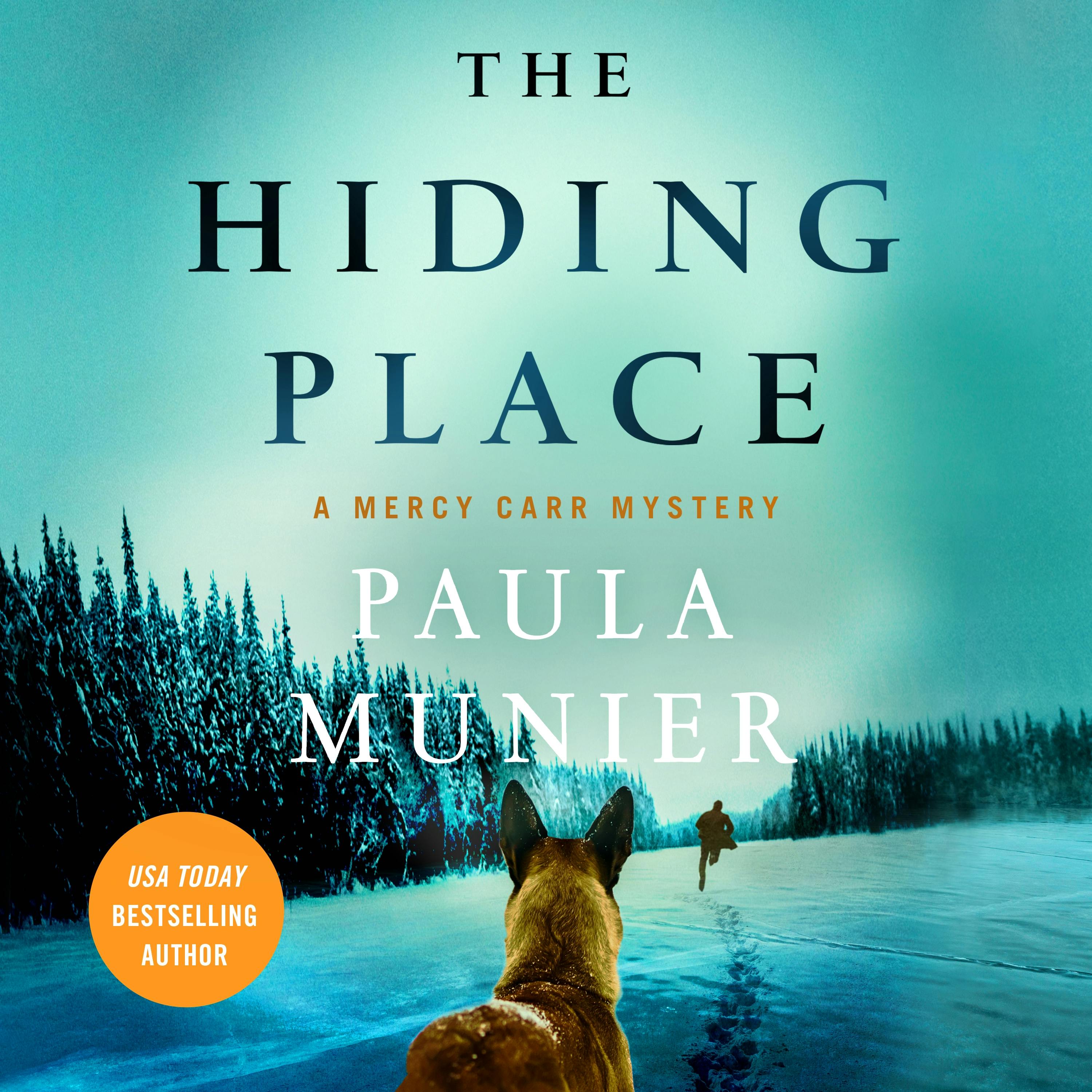 the-hiding-place