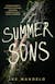 Summer Sons