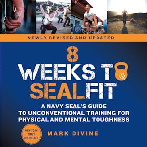 8 Weeks to SEALFIT