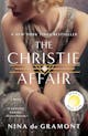Nina de Gramont: Christie Affair