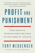 Profit and Punishment