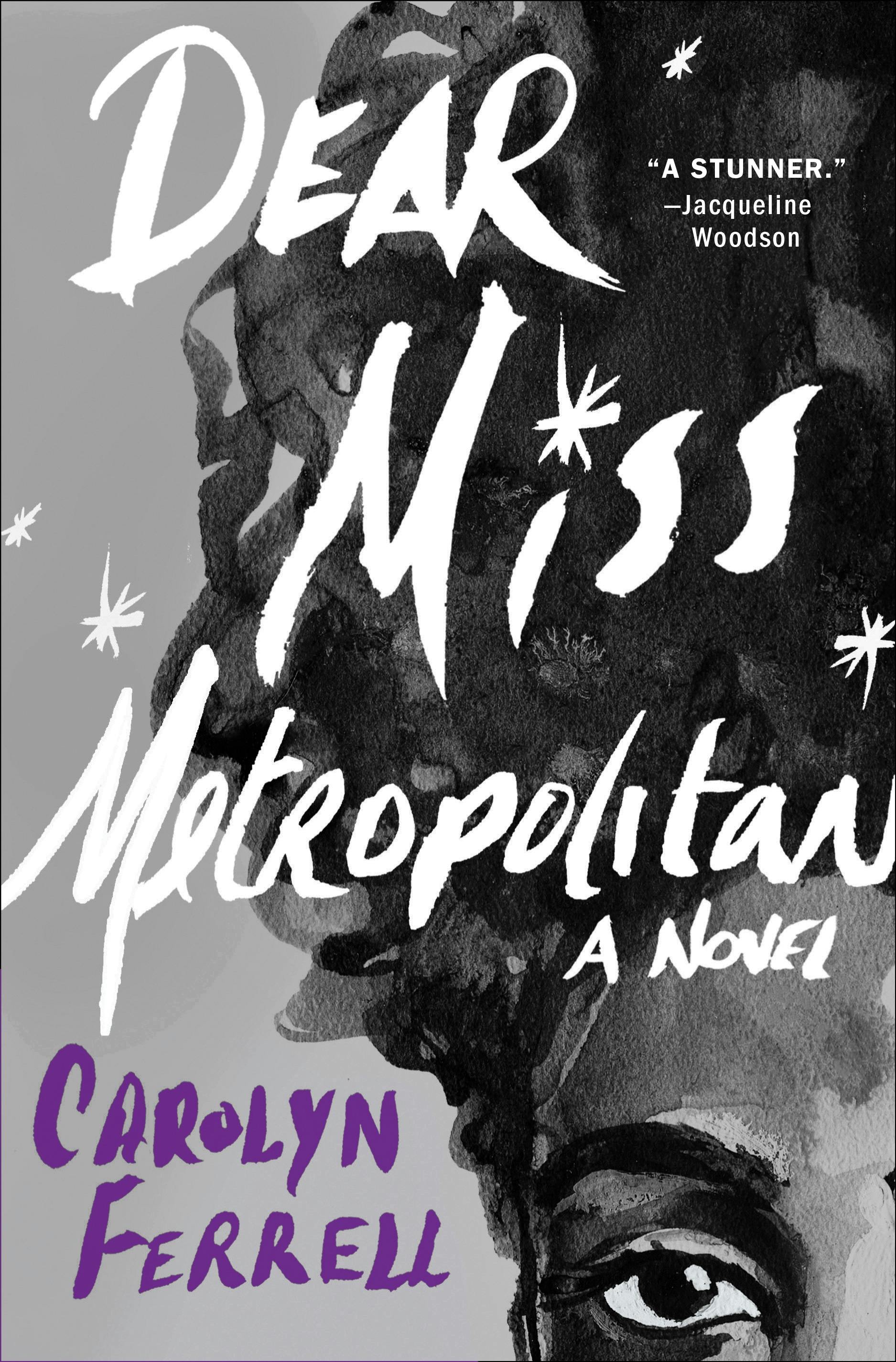 Miss Dear Metropolitan