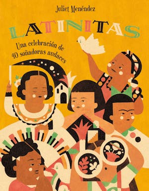 La vía del tarot (Best Seller) (Spanish Edition)