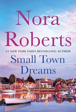 Small Town Dreams