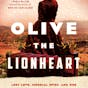 Olive the Lionheart